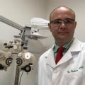 Especialistas mais recomendados de Medprev em Curitiba.